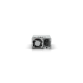 Ubiquiti UniFi Hot-Swappable Power Module (600W) — image 4