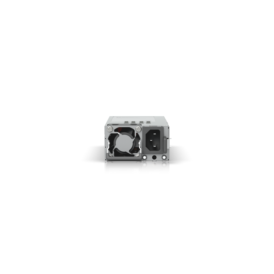 Ubiquiti UniFi Hot-Swappable Power Module (600W)