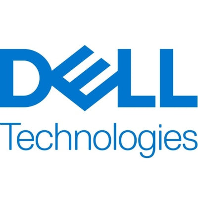 Dell EMC 450-10464 Dell Power Adapter AC 90W 7.4mm Output - C6 3-Pin AC Input - DPN
