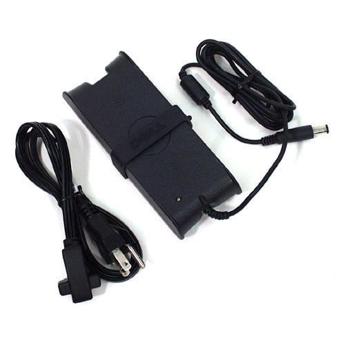 Dell 450-11111