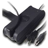 Dell 450-11168