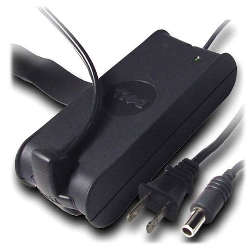 Dell 450-11275