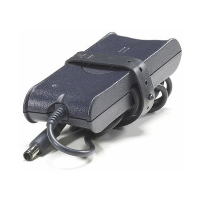 Dell EMC 450-12043 Dell Power Adapter AC 90W 7.4mm Output - C6 3-Pin AC Input - DPN