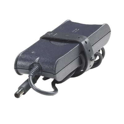 Dell EMC 450-12340 Dell Power Adapter AC 90W 7.4mm Output - C6 3-Pin AC Input - DPN