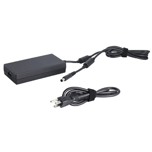 Dell 450-18647
