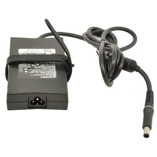 DELL 450-AGCU