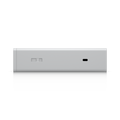 Ubiquiti AI-Key - UniFi Protect AI Key Edge AI Appliance product image — image 4