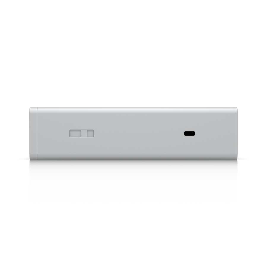 Ubiquiti AI-Key - UniFi Protect AI Key Edge AI Appliance product image