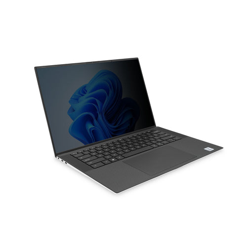 KENSINGTON K55255WW - MagPro 15.6IN (16:10) Laptop Privacy Scr