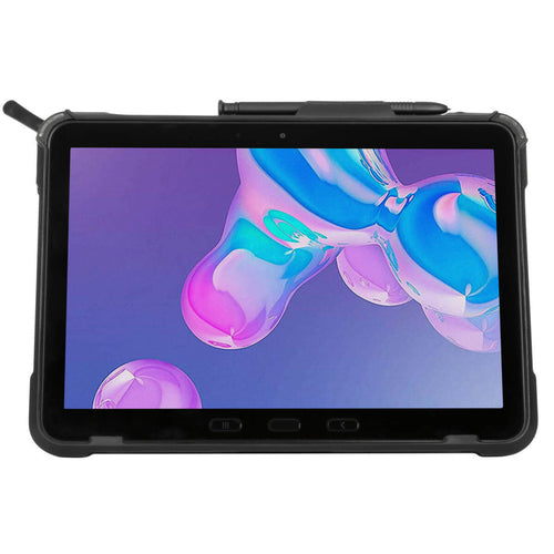 THD932GLZ - Targus Field-Ready Case