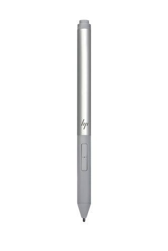 6SG43AA - HP Rechargeable Active Pen G3