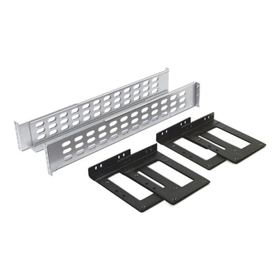SURTRK2 - APC Smart-UPS RT 19IN Rail Kit for Smart