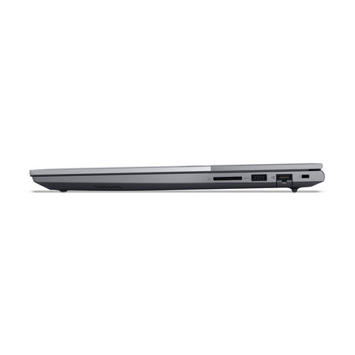 Lenovo 21UT006MAU - TB16-9 R7-250 32G 512G W11P 1YOS