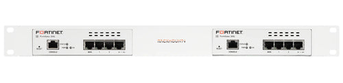 RACKMOUNT.IT RM-FR-T28 - Rackmount FortiGate 30G Series