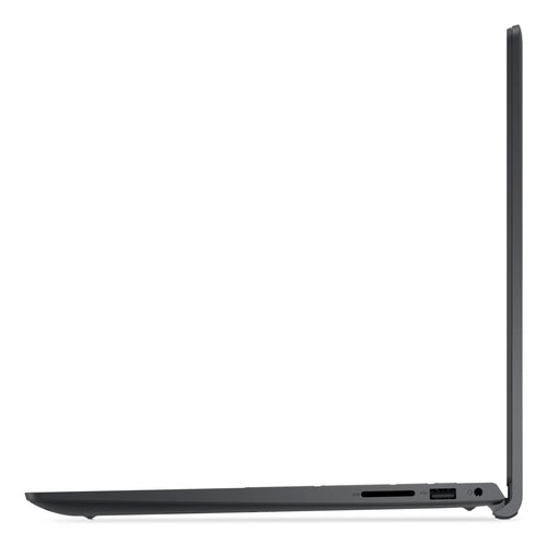 OPV1525000701GNZCOM - DELL PRO15 E 15.6" FHD, I7-1355U, 16GB, 512GB, 54WH, WL, W11P, 1YOS