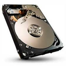 Lenovo IBM/Lenovo 00NA537 IBM 2Tb SATA 6G 7.2K SFF G3 Simple Swap 512e HDD - FRU