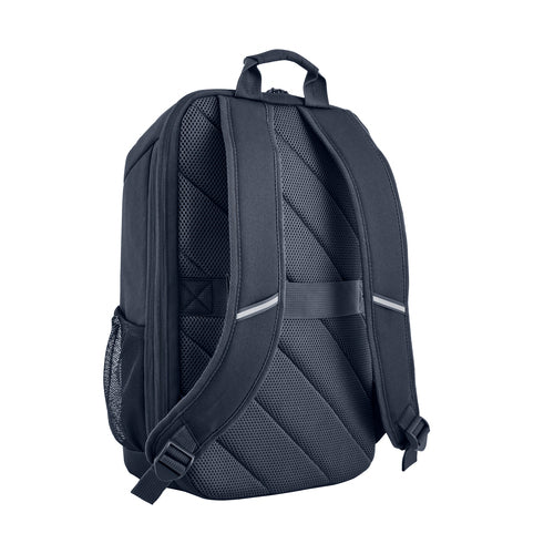 6B8U6AA - HP TRAVEL EXPANDABLE 18L BACKPACK GRAY