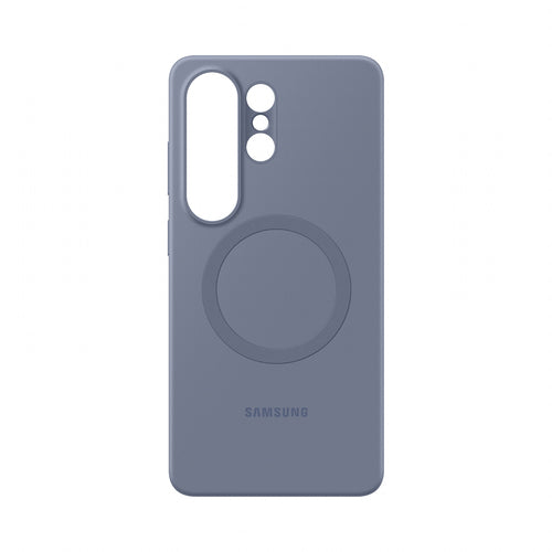 EF-ES948CVEGWW - Samsung S26 Ultra Silicone Magnet Case Blueviolet