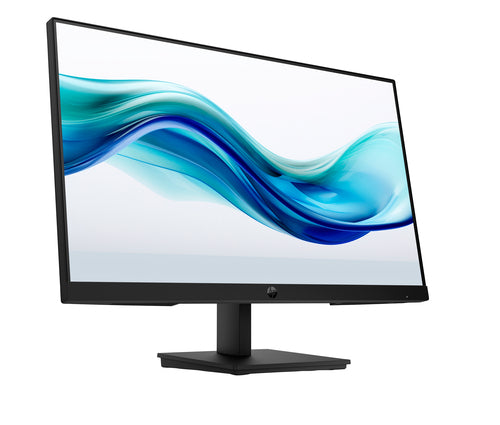 HP Series 3 Pro 324pf 23.8 inch FHD Monitor -  WHILE STOCK LASTS