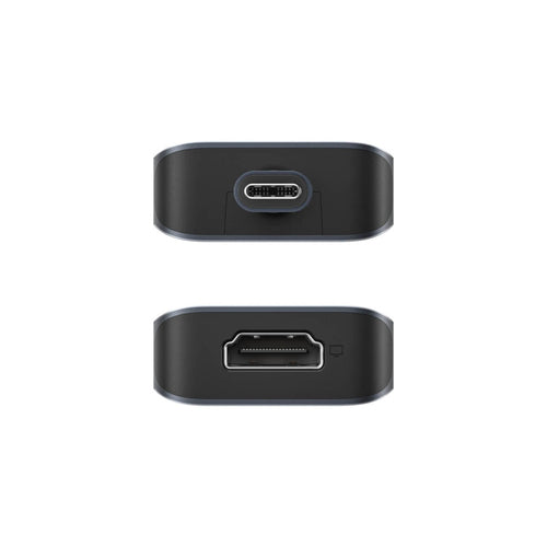 Targus HD4001GL - HyperDrive EcoSmart Gen2 Universal USB-C