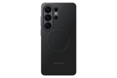 EF-SS948CBEGWW - Samsung S26 Ultra Slim Magnet Case Black