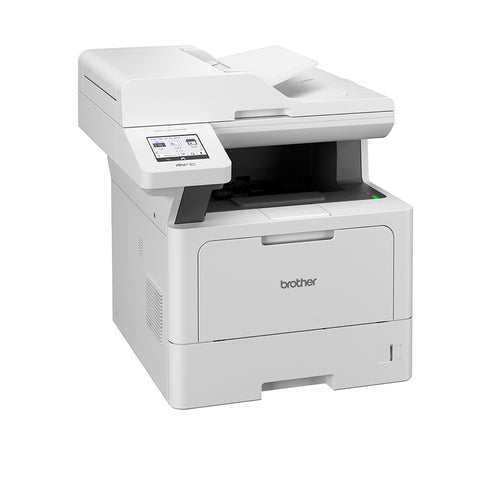 Brother MFCL5710DW - MFCL5710DW Mono MFP