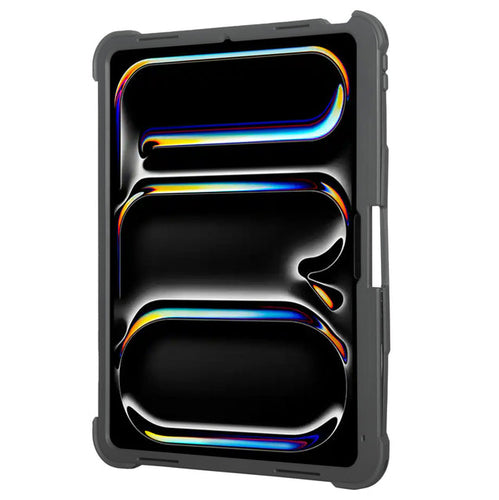 Targus THD969GL - SAFEPORT RUGGED MAX CASE IPAD PRO 13IN
