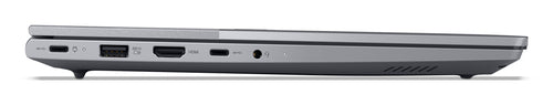 21V0007GAU - Lenovo ThinkBook 14 G9 14" WUXGA Ryzen 7 32GB 512GB W11P 1Yr On-Site