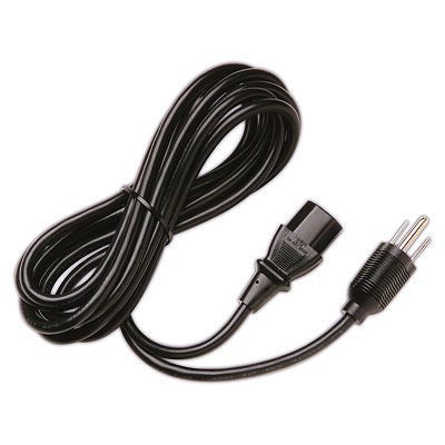 HP HPE AF556A 1.83m 10A C13-UL US Pwr Cord