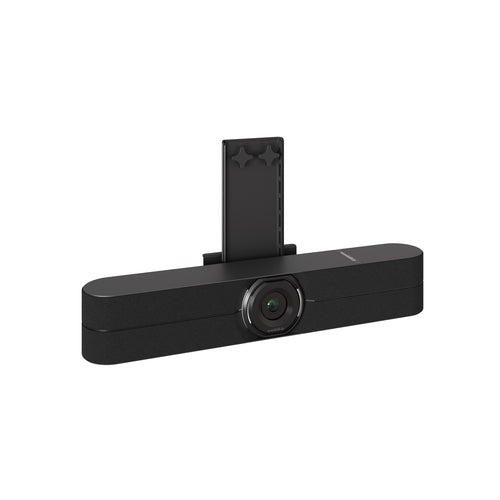Video-Sound Bar Mount for Tempo™ Flat Pa
