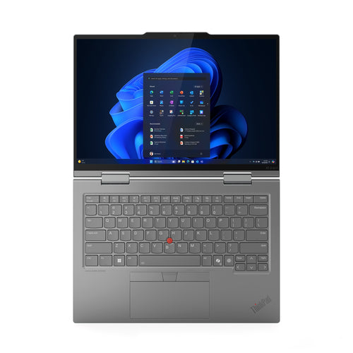 LENOVO X1 2-IN-1 G10, 14" WUXGA TOUCH, U5-226V, 16GB, 512GB, WF7, PEN, W11P, 3YP+CO