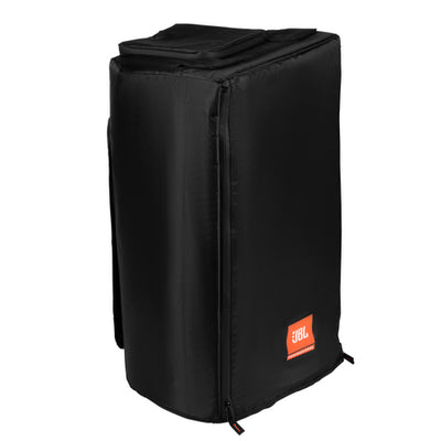 JBL PROFESSIONAL EON712-CVR-WX - WEATHER RESISTANT COVER FOR EON712