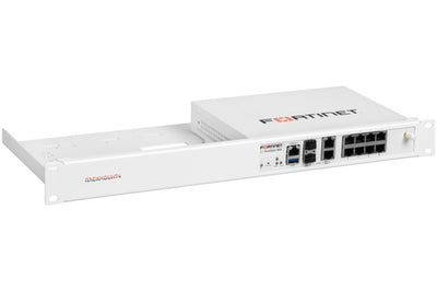 Rackmount.IT RM-FR-T19 - Rack Mount Kit for FortiGate 90G / 91G Series