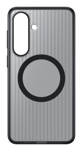 EF-RS947CBEGWW - Samsung S26+ Rugged Case Black