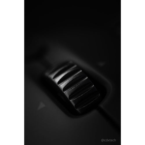 K72196WW - KENSINGTON PRO FIT ERGO TB550 TRACKBALL