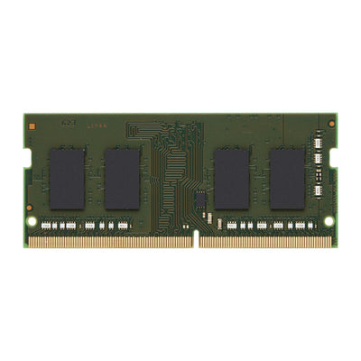 KCP432SD8/32 - KINGSTON 32GB DDR4 3200MHz SODIMM