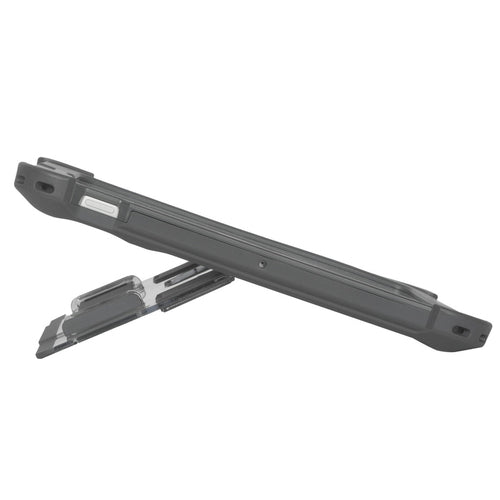 Targus THD967GL - SAFEPORT RUGGED CASE IPAD PRO 11IN M4