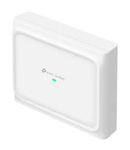 EAP772-OUTDOOR - TP-Link EAP772 BE9300 Wi-Fi 7 Omada Outdoor AP