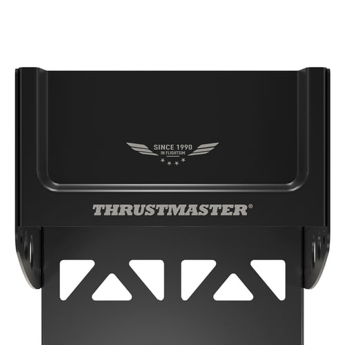 4060174 - THRUSTMASTER FLYING CLAMP