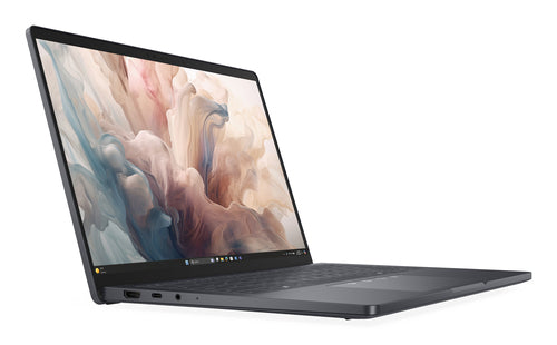 DELL PRO14 PREM 14" FHD+ IR, U5-238V, 32GB, 512GB, WL, W11P(CP+), 3Y PRO #SOH SPECIAL