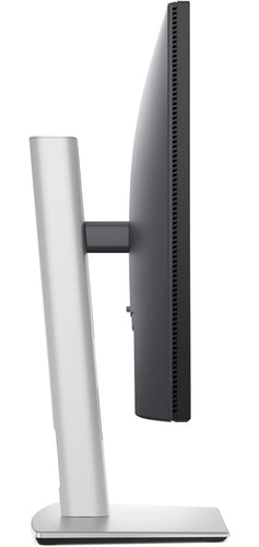 P2425DE - DELL P-SERIES PRO PLUS 24" QHD 2560X1440 IPS 90W PD HDMI DP USB USB-C RJ45 H/ADJ 3YR
