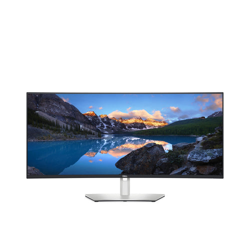 Dell U3824DW - U3824DW