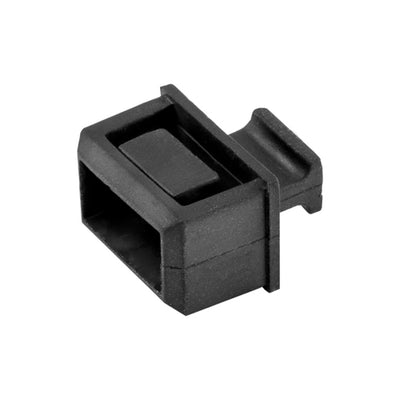 StarTech.com SFPCAP10 - SFP Dust Cover - 10 Pack