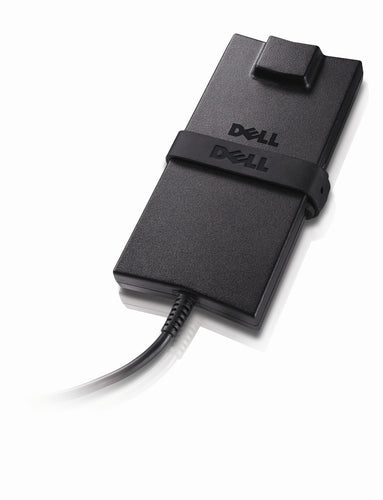 450-14949 - Dell Power Adapter AC 90W 7.4mm Output - C6 3-Pin AC Input - DPN
