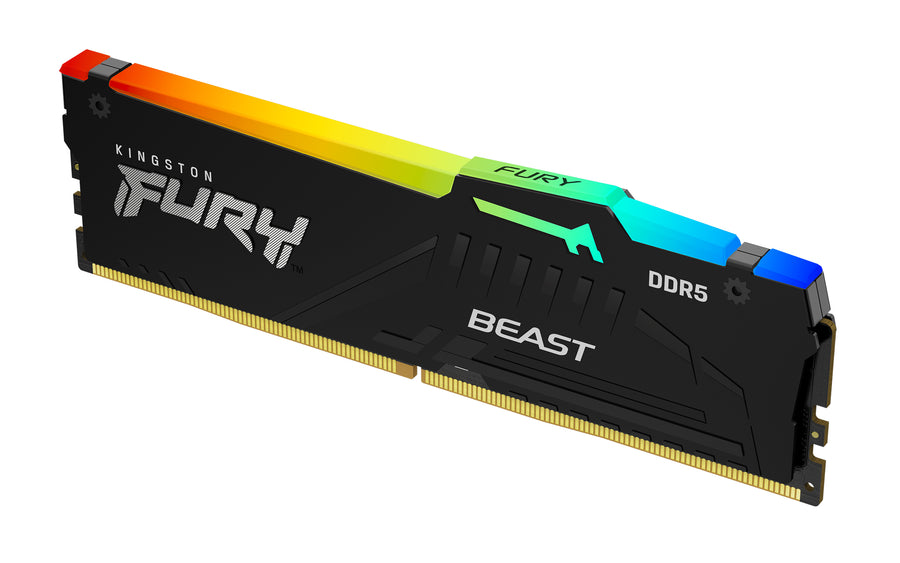 KINGSTON KF560C36BBEA-32