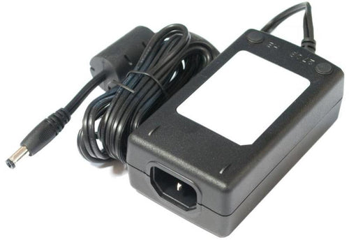 48POW - MikroTik 48V 70W DC Power Supply (48POW)