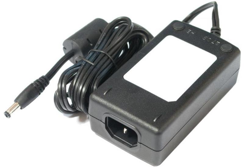 MikroTik 48POW - 48V 70W DC Power Supply (48POW)