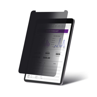 StarTech.com 11IP-PRIVACY-SCREEN - 4-Way Privacy Screen For 11in iPad Pro