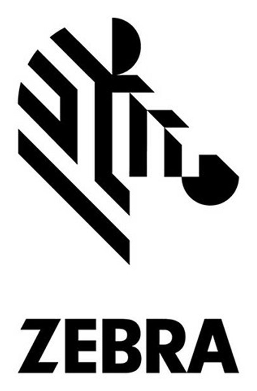 ZEBRA Z1AE-RS6XXX-5C00