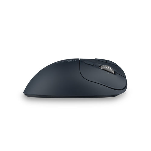K72196WW - KENSINGTON PRO FIT ERGO TB550 TRACKBALL